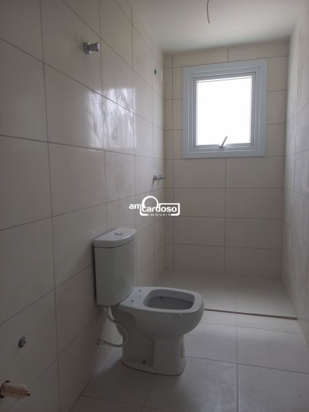 Apartamento com 4 quartos, 5 banheiros e 188m² à venda no bairro Jardim Sao Pedro, Porto Alegre