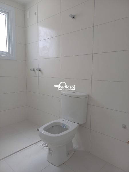 Apartamento com 4 quartos, 5 banheiros e 188m² à venda no bairro Jardim Sao Pedro, Porto Alegre