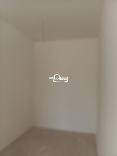 Apartamento com 4 quartos, 5 banheiros e 188m² à venda no bairro Jardim Sao Pedro, Porto Alegre