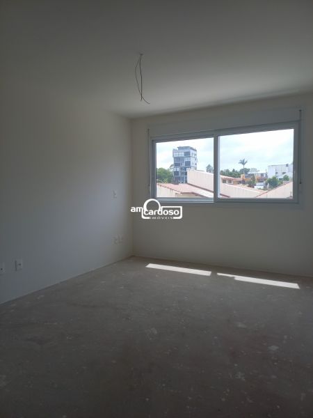 Apartamento com 4 quartos, 5 banheiros e 188m² à venda no bairro Jardim Sao Pedro, Porto Alegre