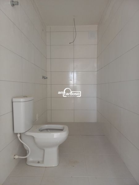 Apartamento com 4 quartos, 5 banheiros e 188m² à venda no bairro Jardim Sao Pedro, Porto Alegre