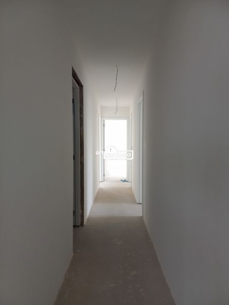 Apartamento com 4 quartos, 5 banheiros e 188m² à venda no bairro Jardim Sao Pedro, Porto Alegre