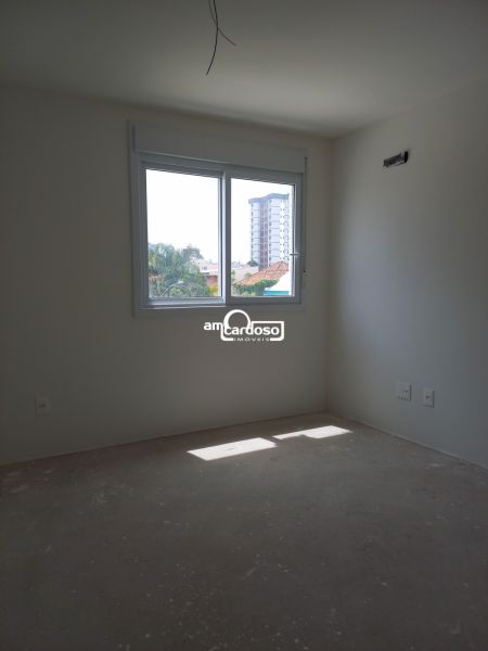 Apartamento com 4 quartos, 5 banheiros e 188m² à venda no bairro Jardim Sao Pedro, Porto Alegre