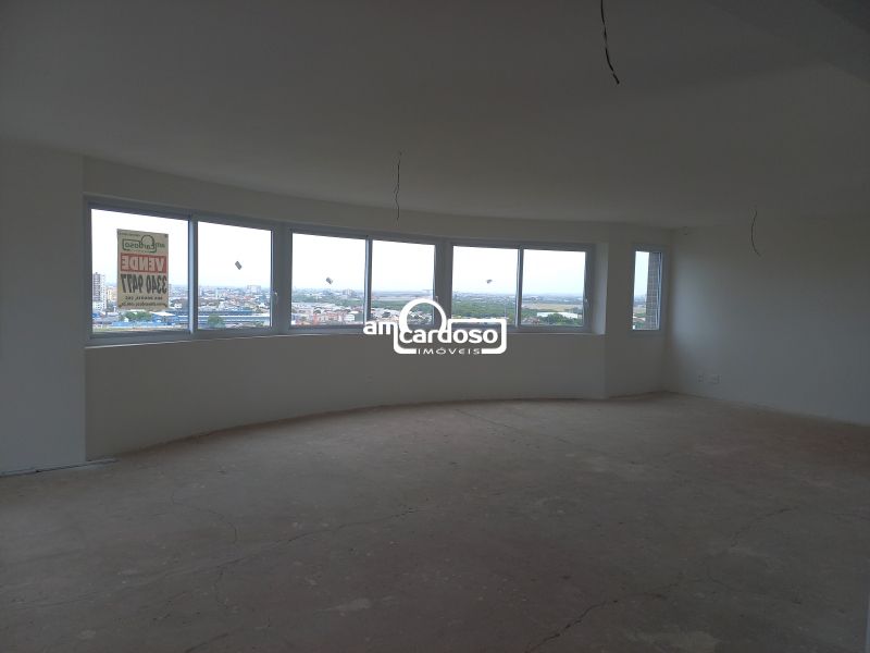 Apartamento com 4 quartos, 5 banheiros e 188m² à venda no bairro Jardim Sao Pedro, Porto Alegre
