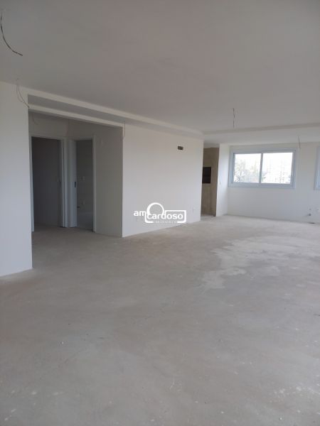 Apartamento com 4 quartos, 5 banheiros e 188m² à venda no bairro Jardim Sao Pedro, Porto Alegre