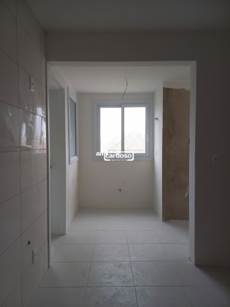 Apartamento com 4 quartos, 5 banheiros e 188m² à venda no bairro Jardim Sao Pedro, Porto Alegre