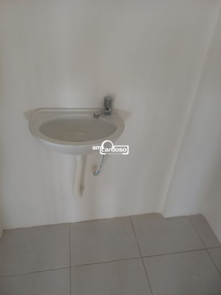 Apartamento com 4 quartos, 5 banheiros e 188m² à venda no bairro Jardim Sao Pedro, Porto Alegre