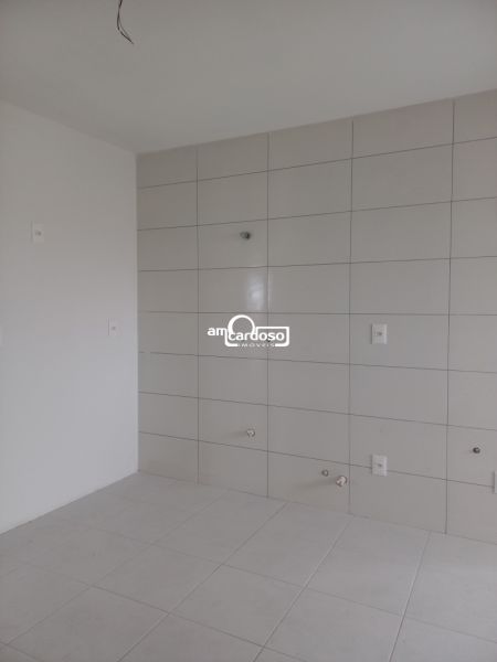 Apartamento com 4 quartos, 5 banheiros e 188m² à venda no bairro Jardim Sao Pedro, Porto Alegre