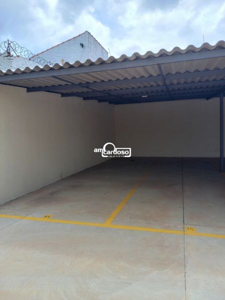 Apartamento com 4 quartos, 5 banheiros e 188m² à venda no bairro Jardim Sao Pedro, Porto Alegre