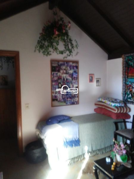 Casa com 3 quartos, 3 banheiros e 212m² à venda no bairro Jardim Floresta, Porto Alegre