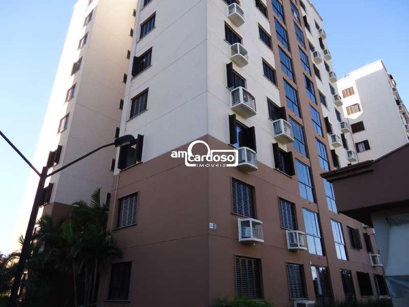 Apartamento com 3 quartos, 1 banheiro e 68m² à venda no bairro Sarandi, Porto Alegre