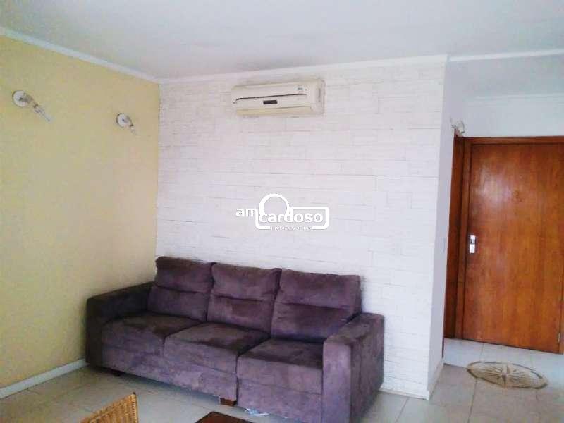 Apartamento com 3 quartos, 1 banheiro e 68m² à venda no bairro Sarandi, Porto Alegre