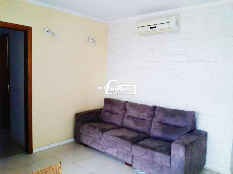 Apartamento com 3 quartos, 1 banheiro e 68m² à venda no bairro Sarandi, Porto Alegre