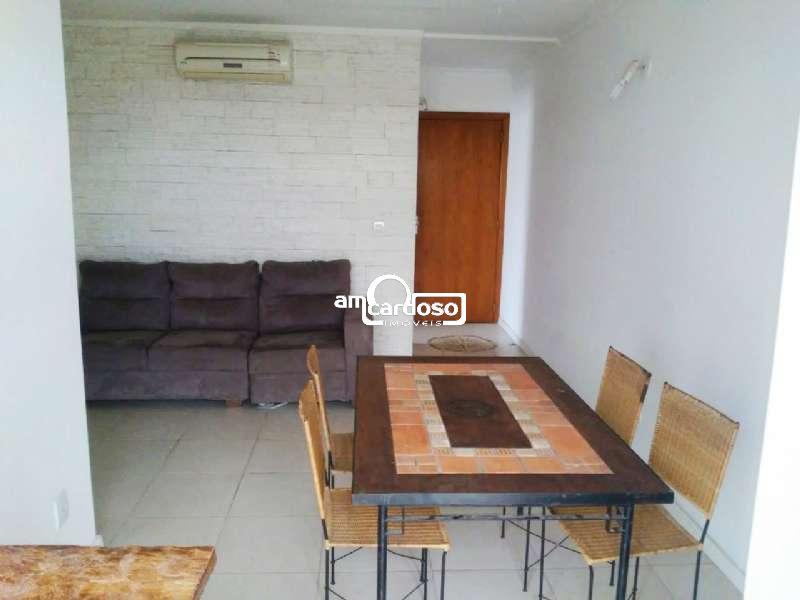 Apartamento com 3 quartos, 1 banheiro e 68m² à venda no bairro Sarandi, Porto Alegre