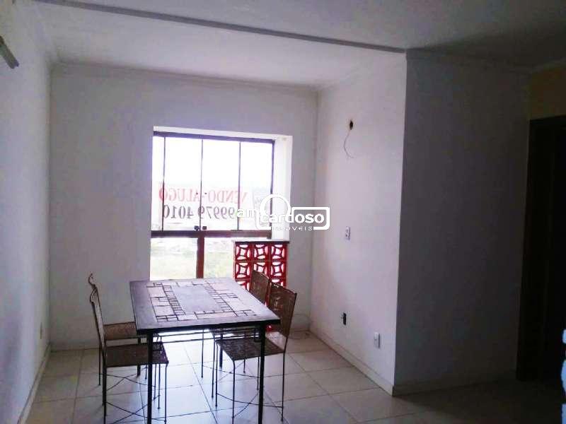 Apartamento com 3 quartos, 1 banheiro e 68m² à venda no bairro Sarandi, Porto Alegre