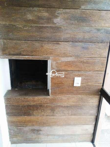 Apartamento com 3 quartos, 1 banheiro e 68m² à venda no bairro Sarandi, Porto Alegre
