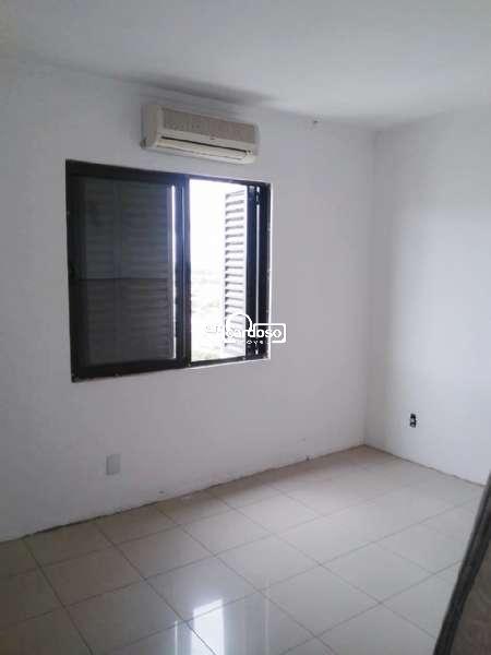 Apartamento com 3 quartos, 1 banheiro e 68m² à venda no bairro Sarandi, Porto Alegre