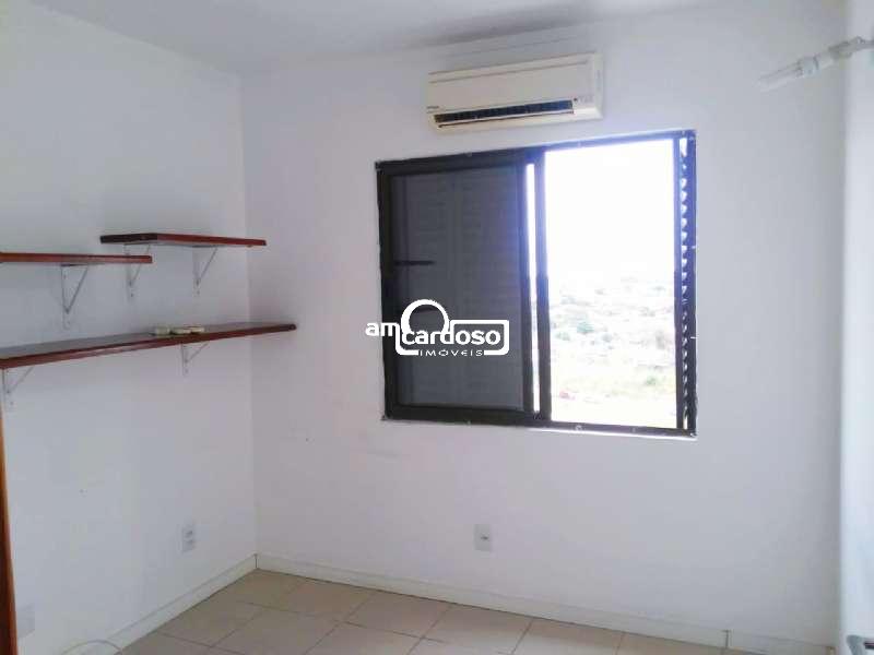 Apartamento com 3 quartos, 1 banheiro e 68m² à venda no bairro Sarandi, Porto Alegre