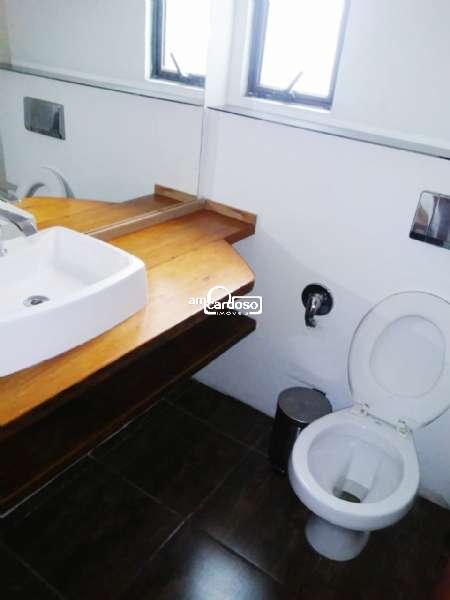 Apartamento com 3 quartos, 1 banheiro e 68m² à venda no bairro Sarandi, Porto Alegre