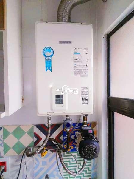 Apartamento com 3 quartos, 1 banheiro e 68m² à venda no bairro Sarandi, Porto Alegre