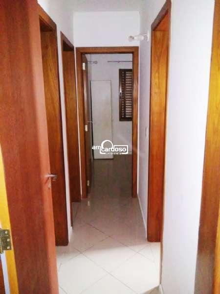 Apartamento com 3 quartos, 1 banheiro e 68m² à venda no bairro Sarandi, Porto Alegre