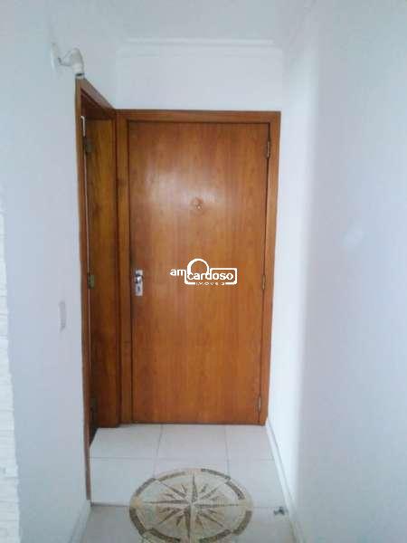 Apartamento com 3 quartos, 1 banheiro e 68m² à venda no bairro Sarandi, Porto Alegre