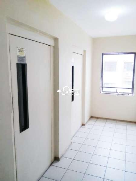 Apartamento com 3 quartos, 1 banheiro e 68m² à venda no bairro Sarandi, Porto Alegre