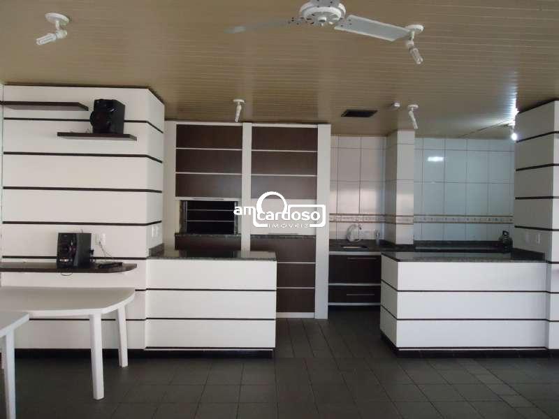 Apartamento com 3 quartos, 1 banheiro e 68m² à venda no bairro Sarandi, Porto Alegre