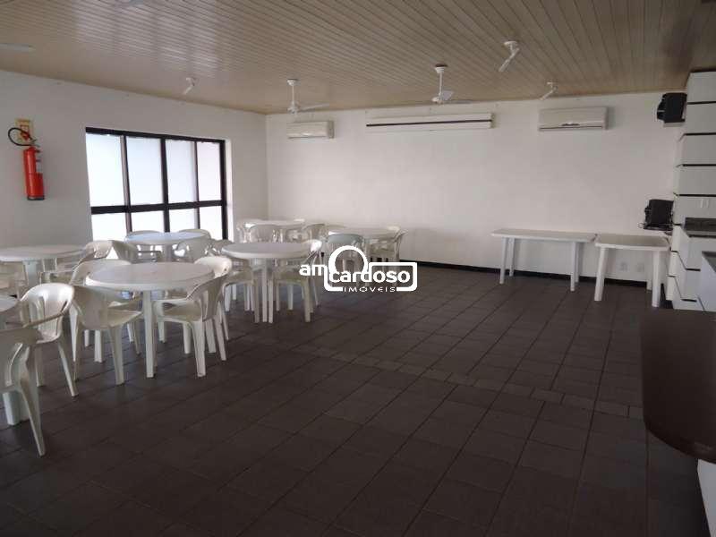 Apartamento com 3 quartos, 1 banheiro e 68m² à venda no bairro Sarandi, Porto Alegre