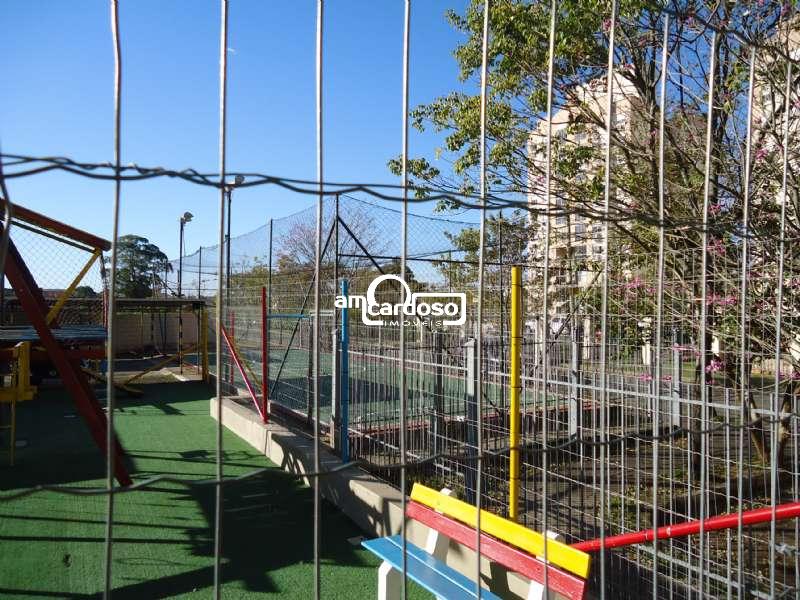 Apartamento com 3 quartos, 1 banheiro e 68m² à venda no bairro Sarandi, Porto Alegre