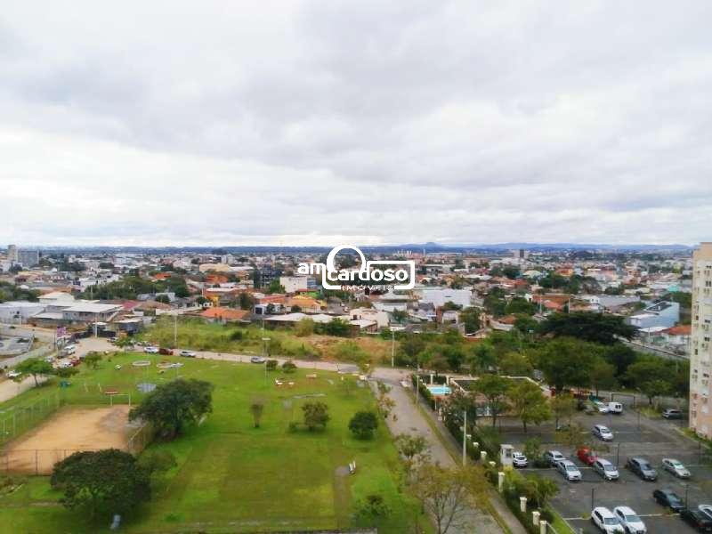 Apartamento com 3 quartos, 1 banheiro e 68m² à venda no bairro Sarandi, Porto Alegre