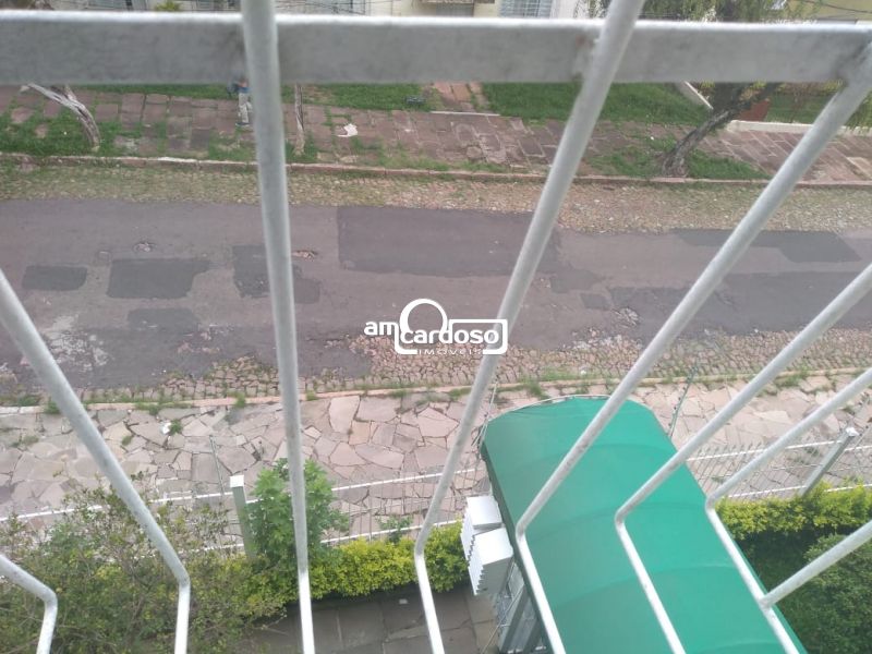 Apartamento com 2 quartos, 1 banheiro e 65m² à venda no bairro Sao Sebastiao, Porto Alegre
