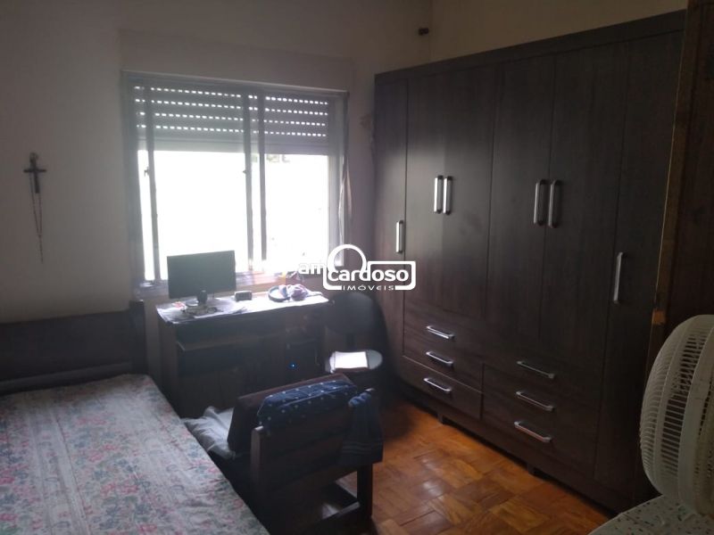 Apartamento com 2 quartos, 1 banheiro e 65m² à venda no bairro Sao Sebastiao, Porto Alegre