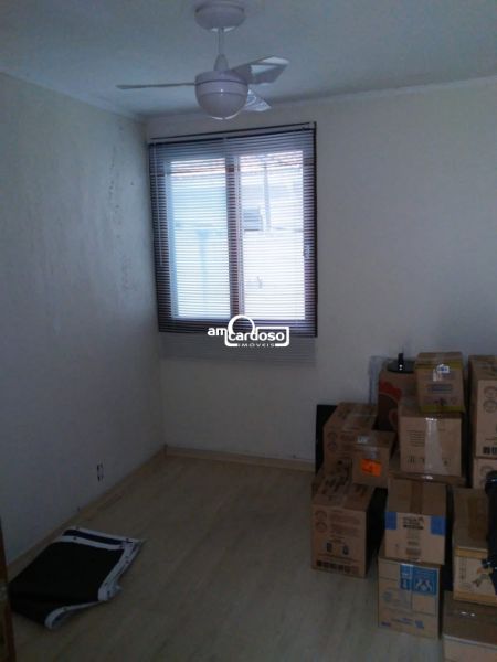 Casa com 5 quartos, 4 banheiros e 360m² à venda no bairro Jardim Lindoia, Porto Alegre