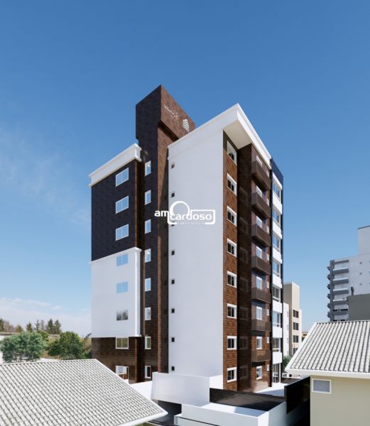 Apartamento com 3 quartos, 3 banheiros e 101m² à venda no bairro Higienopolis, Porto Alegre