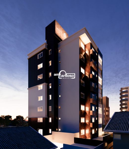 Apartamento com 3 quartos, 3 banheiros e 101m² à venda no bairro Higienopolis, Porto Alegre