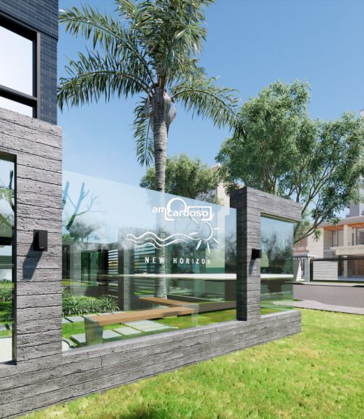 Apartamento com 3 quartos, 3 banheiros e 101m² à venda no bairro Higienopolis, Porto Alegre