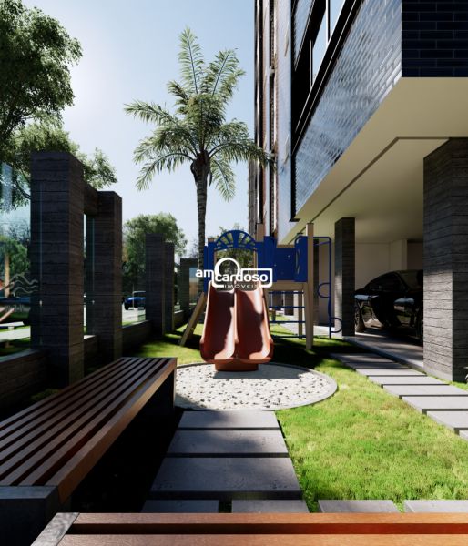 Apartamento com 3 quartos, 3 banheiros e 101m² à venda no bairro Higienopolis, Porto Alegre