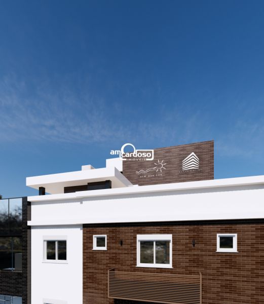 Apartamento com 3 quartos, 3 banheiros e 101m² à venda no bairro Higienopolis, Porto Alegre