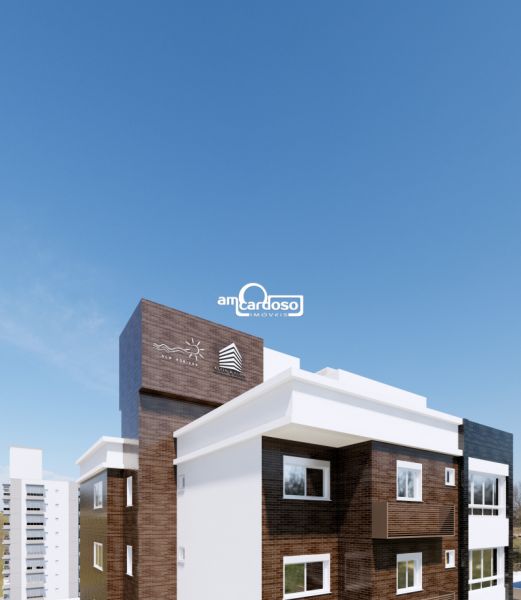Apartamento com 3 quartos, 3 banheiros e 101m² à venda no bairro Higienopolis, Porto Alegre