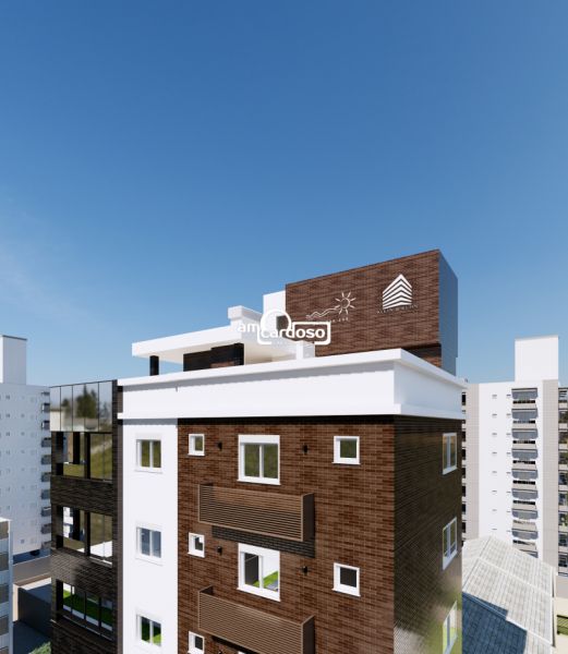 Apartamento com 3 quartos, 3 banheiros e 101m² à venda no bairro Higienopolis, Porto Alegre