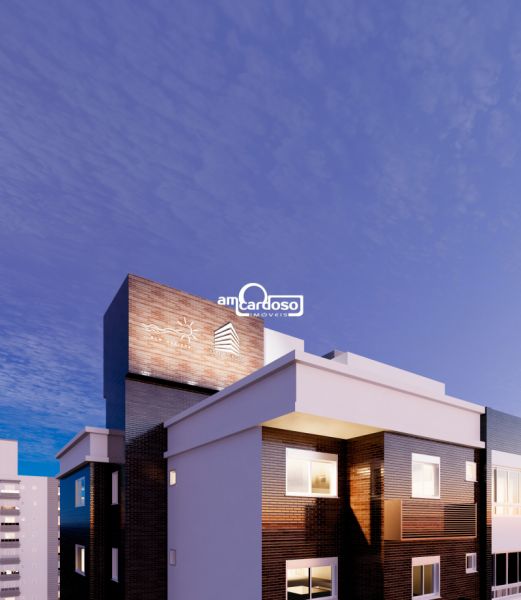 Apartamento com 3 quartos, 3 banheiros e 101m² à venda no bairro Higienopolis, Porto Alegre