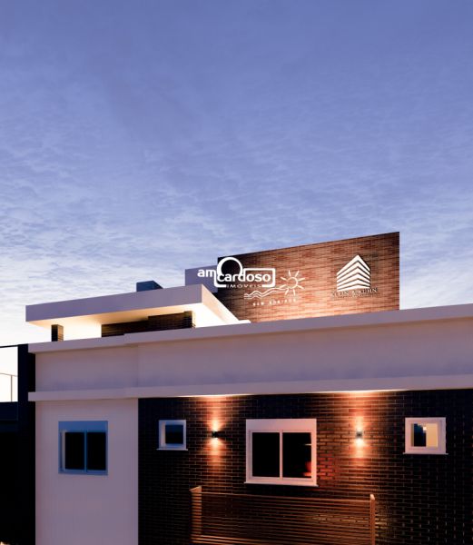 Apartamento com 3 quartos, 3 banheiros e 101m² à venda no bairro Higienopolis, Porto Alegre