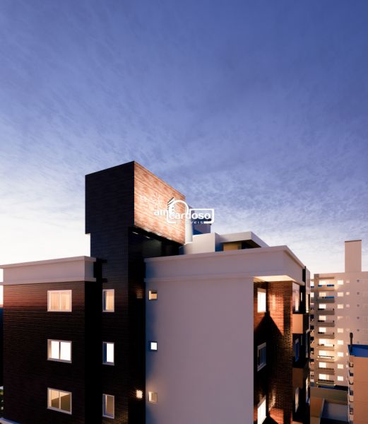 Apartamento com 3 quartos, 3 banheiros e 101m² à venda no bairro Higienopolis, Porto Alegre