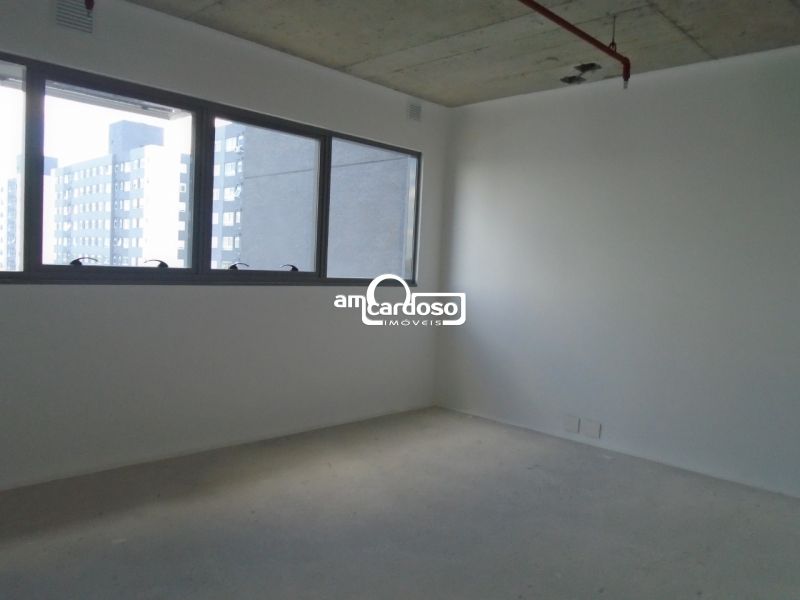 Sala com 25m² à venda no bairro Passo Dareia, Porto Alegre