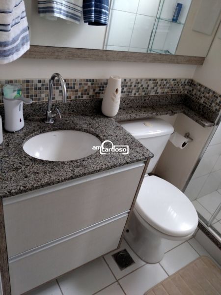 Apartamento com 3 quartos, 1 banheiro e 67m² à venda no bairro Humaita, Porto Alegre