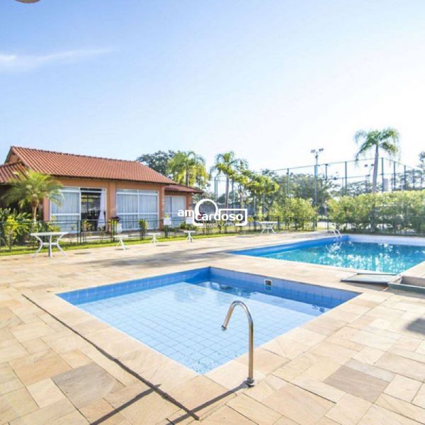 Apartamento com 3 quartos, 1 banheiro e 67m² à venda no bairro Humaita, Porto Alegre