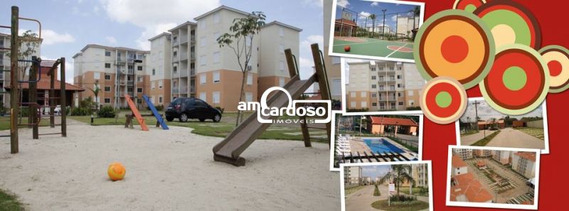Apartamento com 3 quartos, 1 banheiro e 67m² à venda no bairro Humaita, Porto Alegre