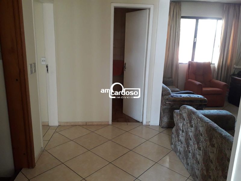 Sobrado com 3 quartos, 3 banheiros e 298m² à venda no bairro Boa Vista, Porto Alegre