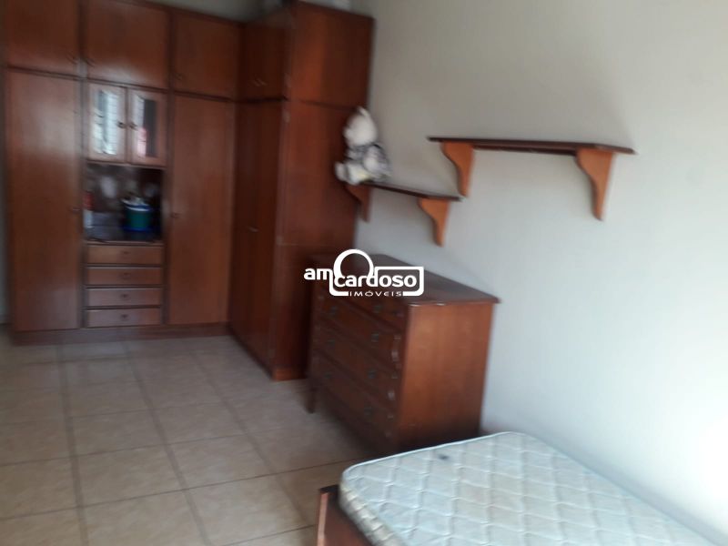 Sobrado com 3 quartos, 3 banheiros e 298m² à venda no bairro Boa Vista, Porto Alegre